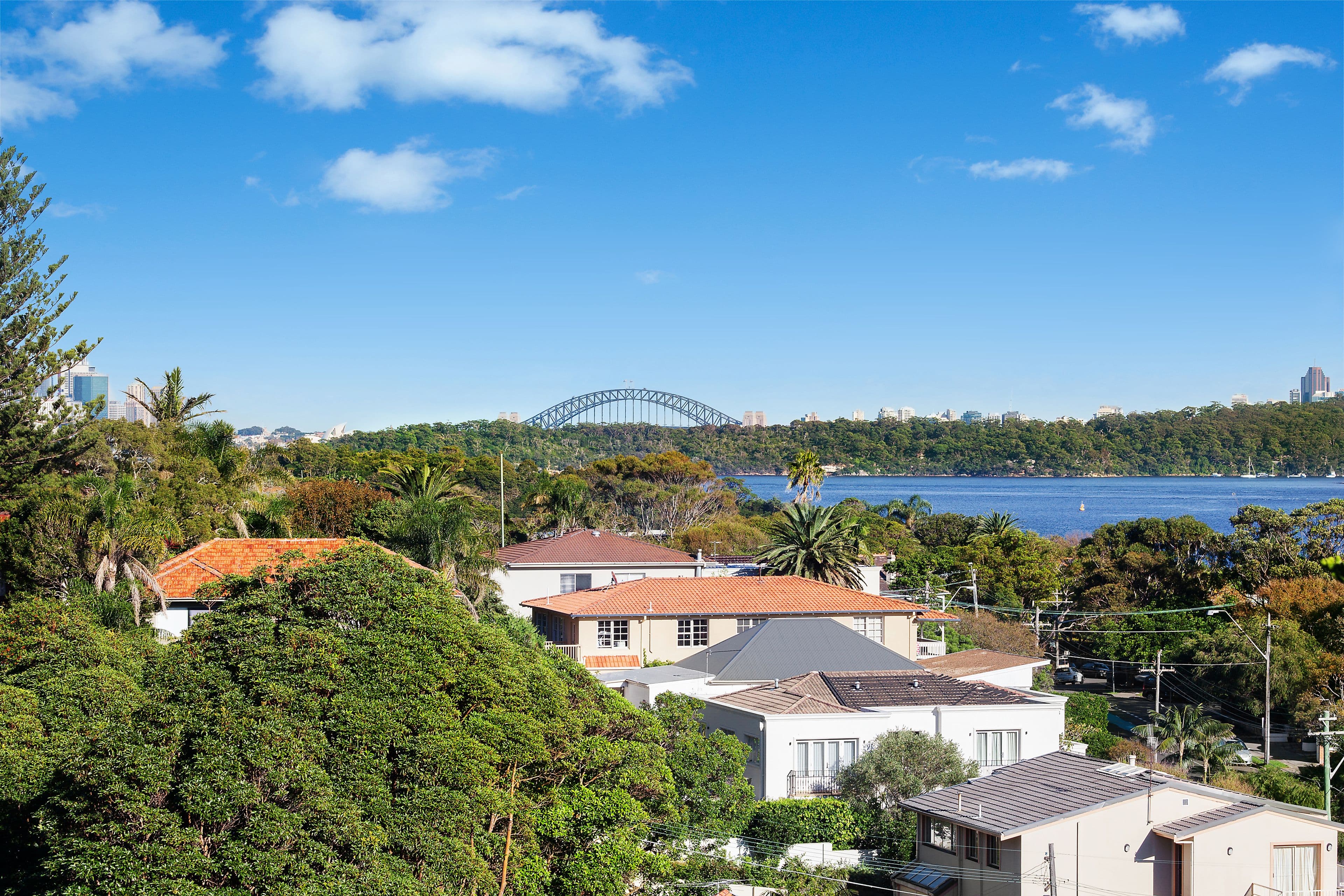 13 Bell Street, Vaucluse NSW 2030, Vaucluse - Thumbnail 2