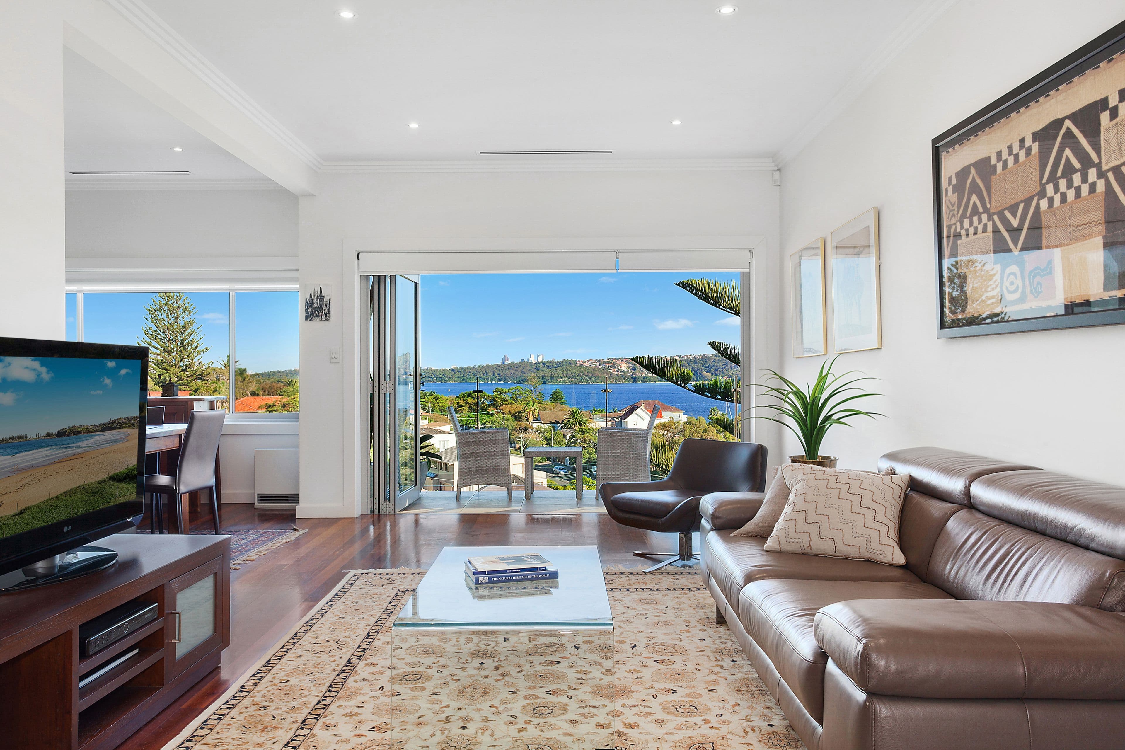13 Bell Street, Vaucluse NSW 2030, Vaucluse - Thumbnail 3