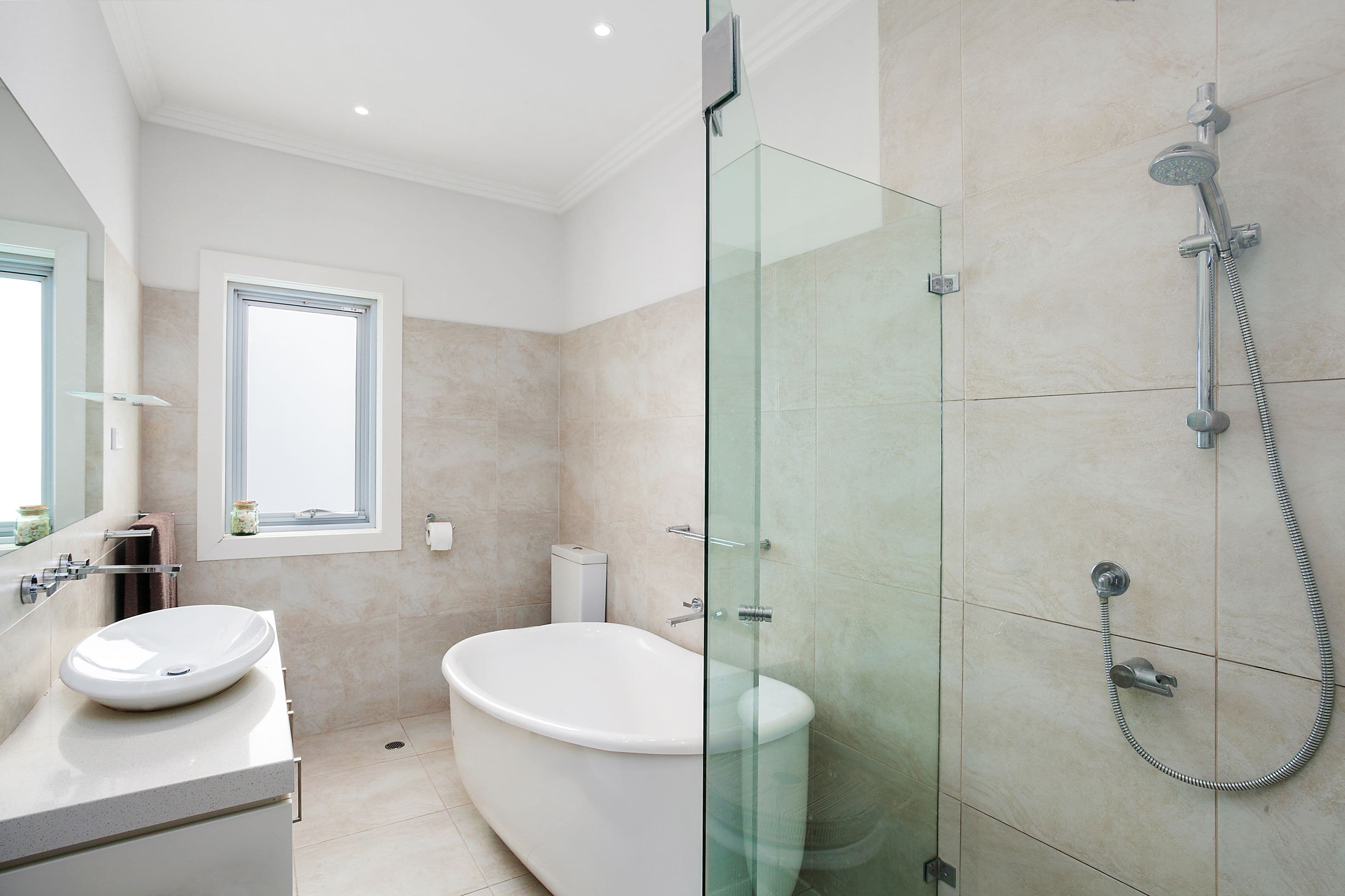 13 Bell Street, Vaucluse NSW 2030, Vaucluse - Thumbnail 4