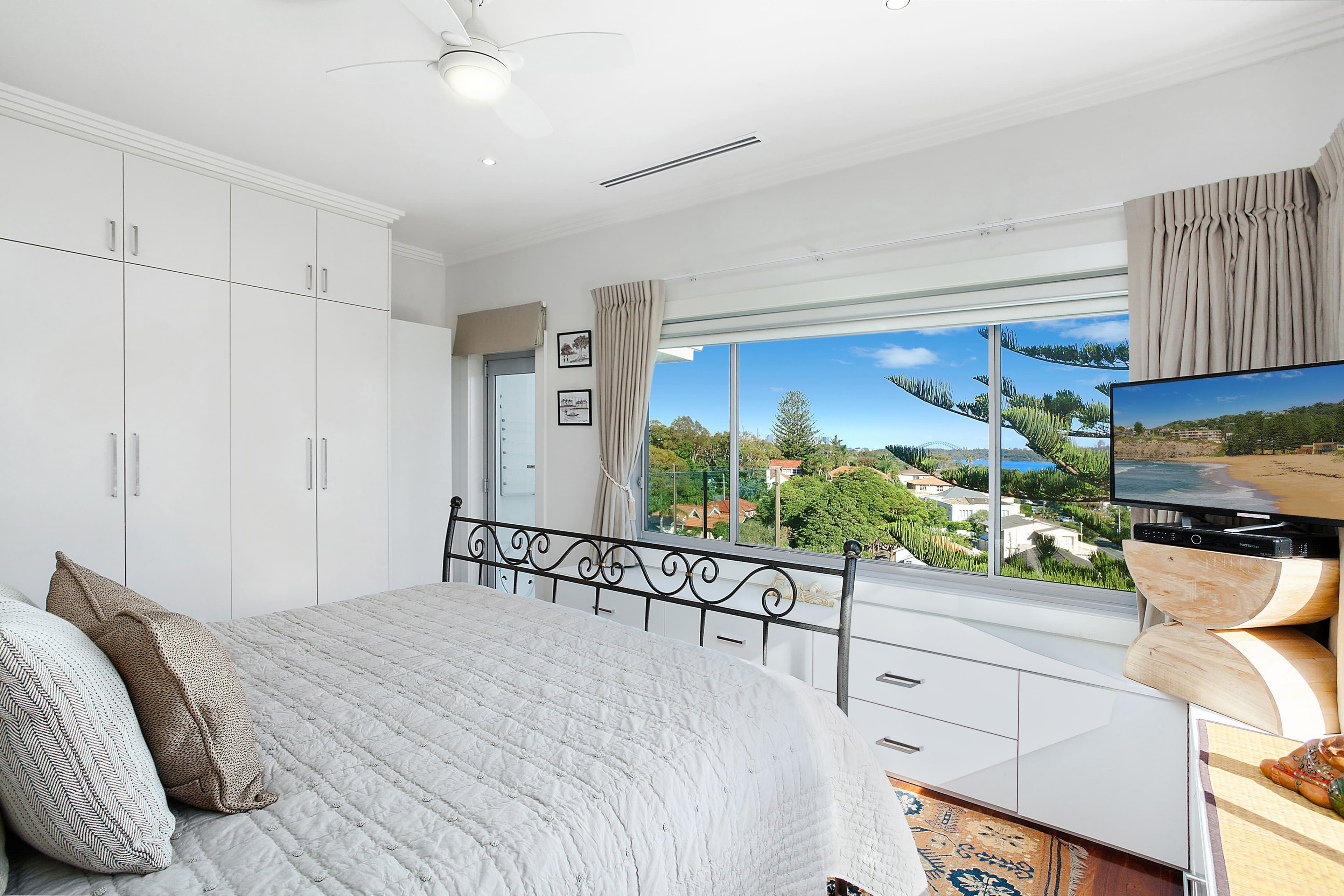 13 Bell Street, Vaucluse NSW 2030, Vaucluse - Thumbnail 5