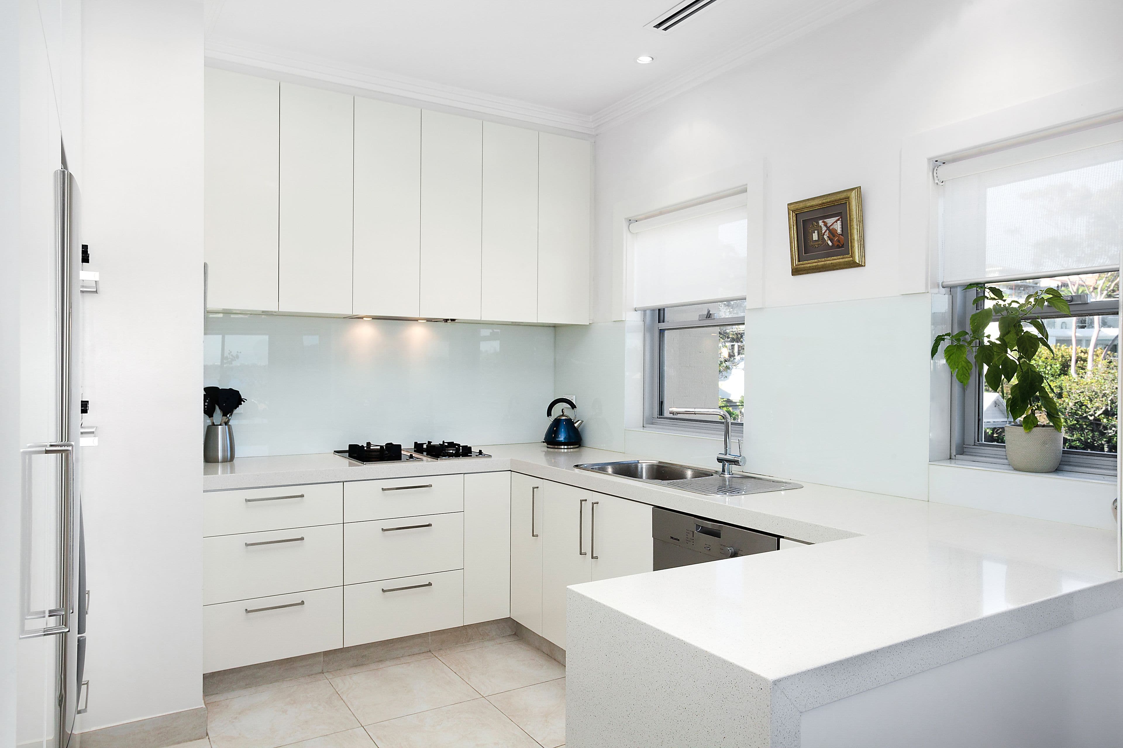 13 Bell Street, Vaucluse NSW 2030, Vaucluse - Thumbnail 6