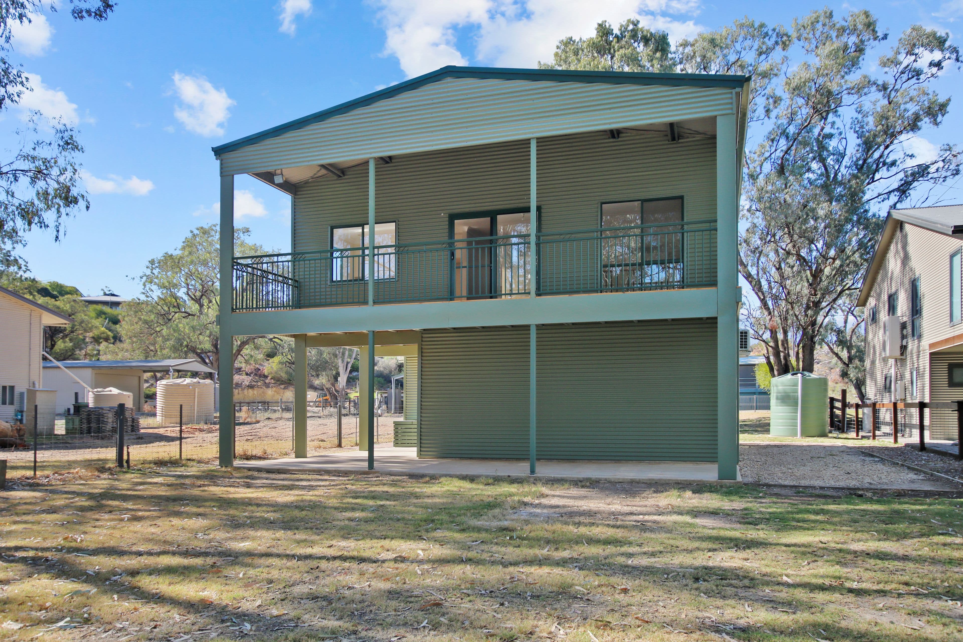 57 Echidna Avenue, Murbko SA 5320, Murbko - Image 1