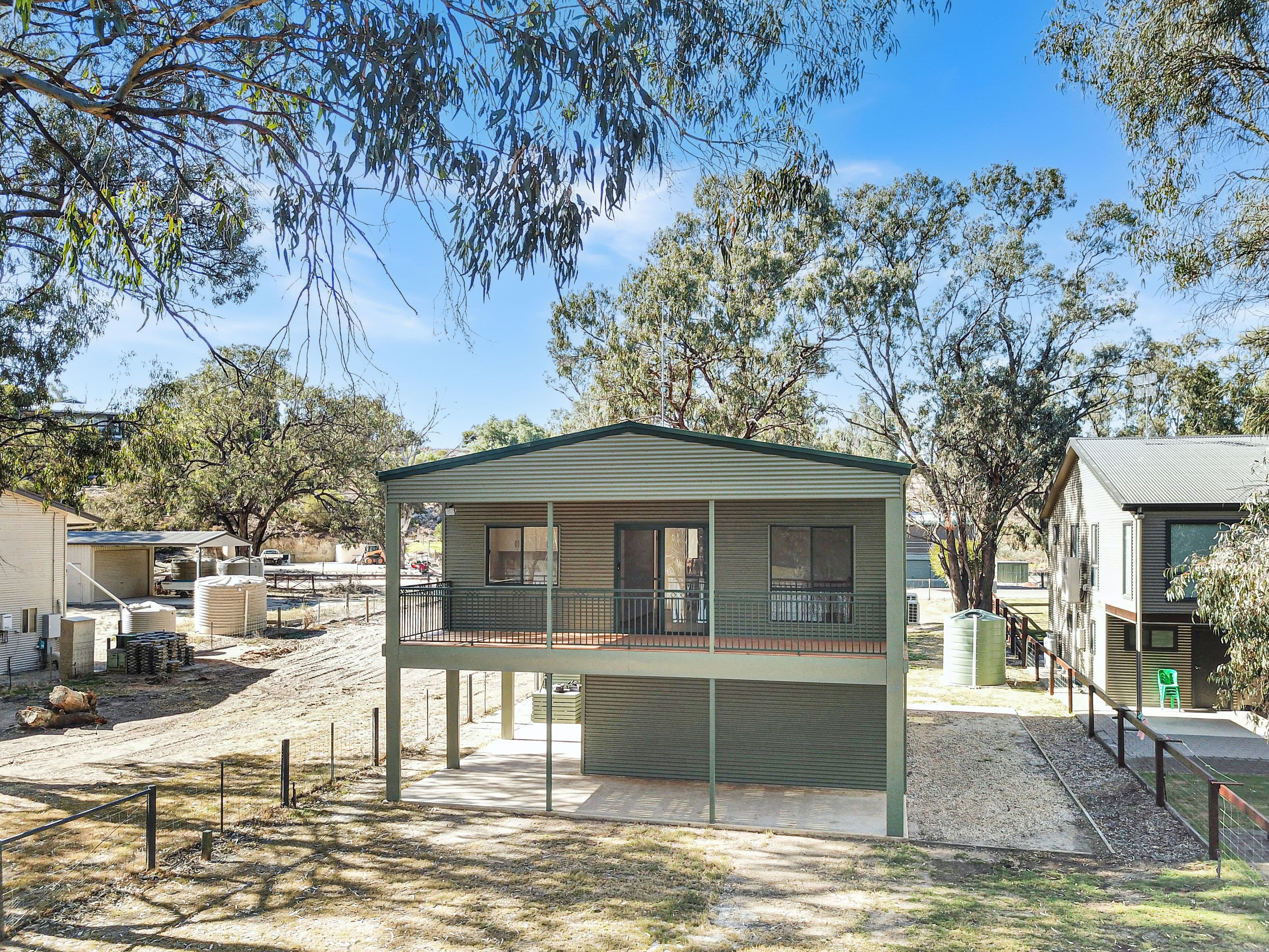 57 Echidna Avenue, Murbko SA 5320, Murbko - Thumbnail 2