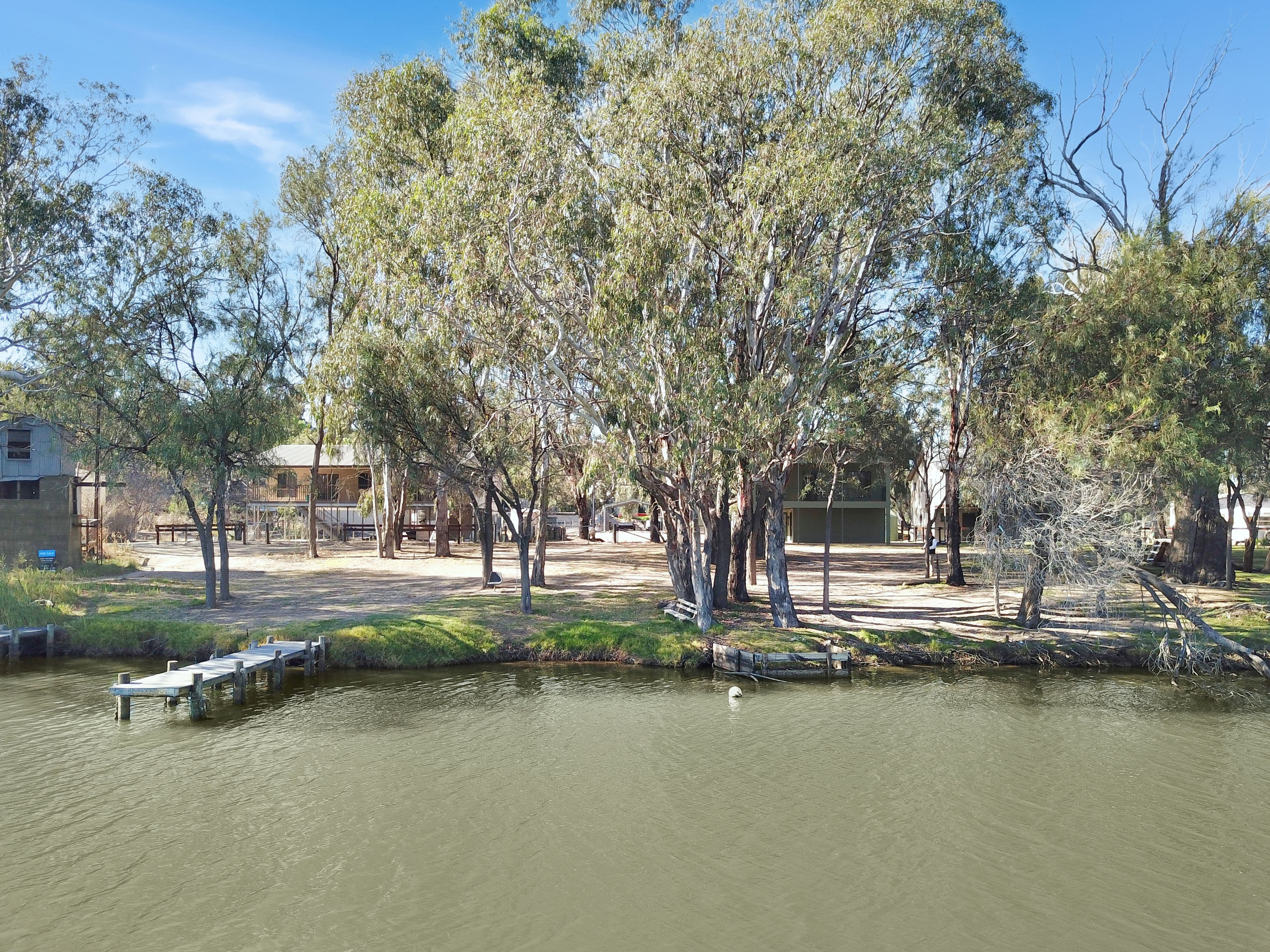 57 Echidna Avenue, Murbko SA 5320, Murbko - Thumbnail 3