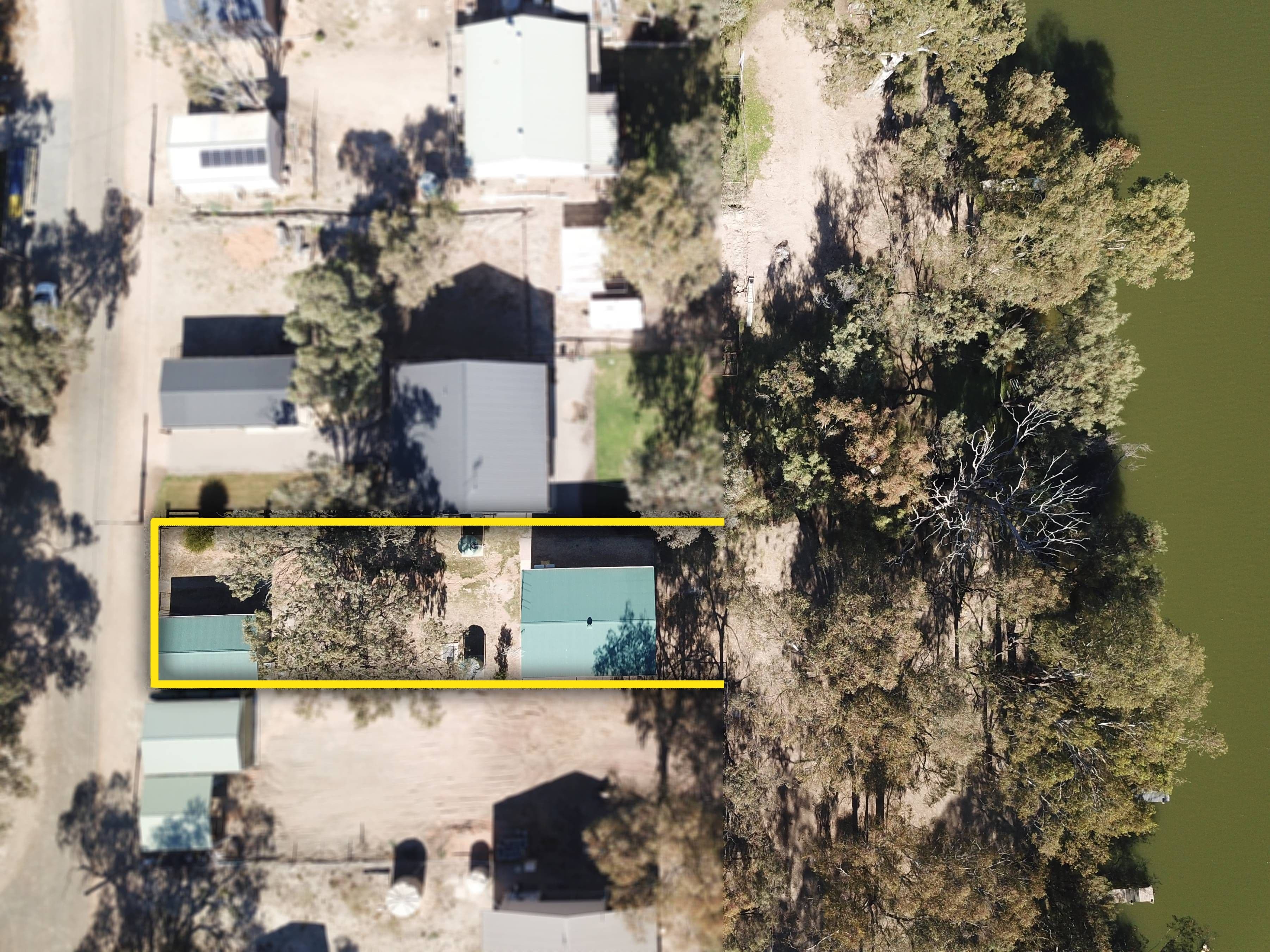 57 Echidna Avenue, Murbko SA 5320, Murbko - Thumbnail 4