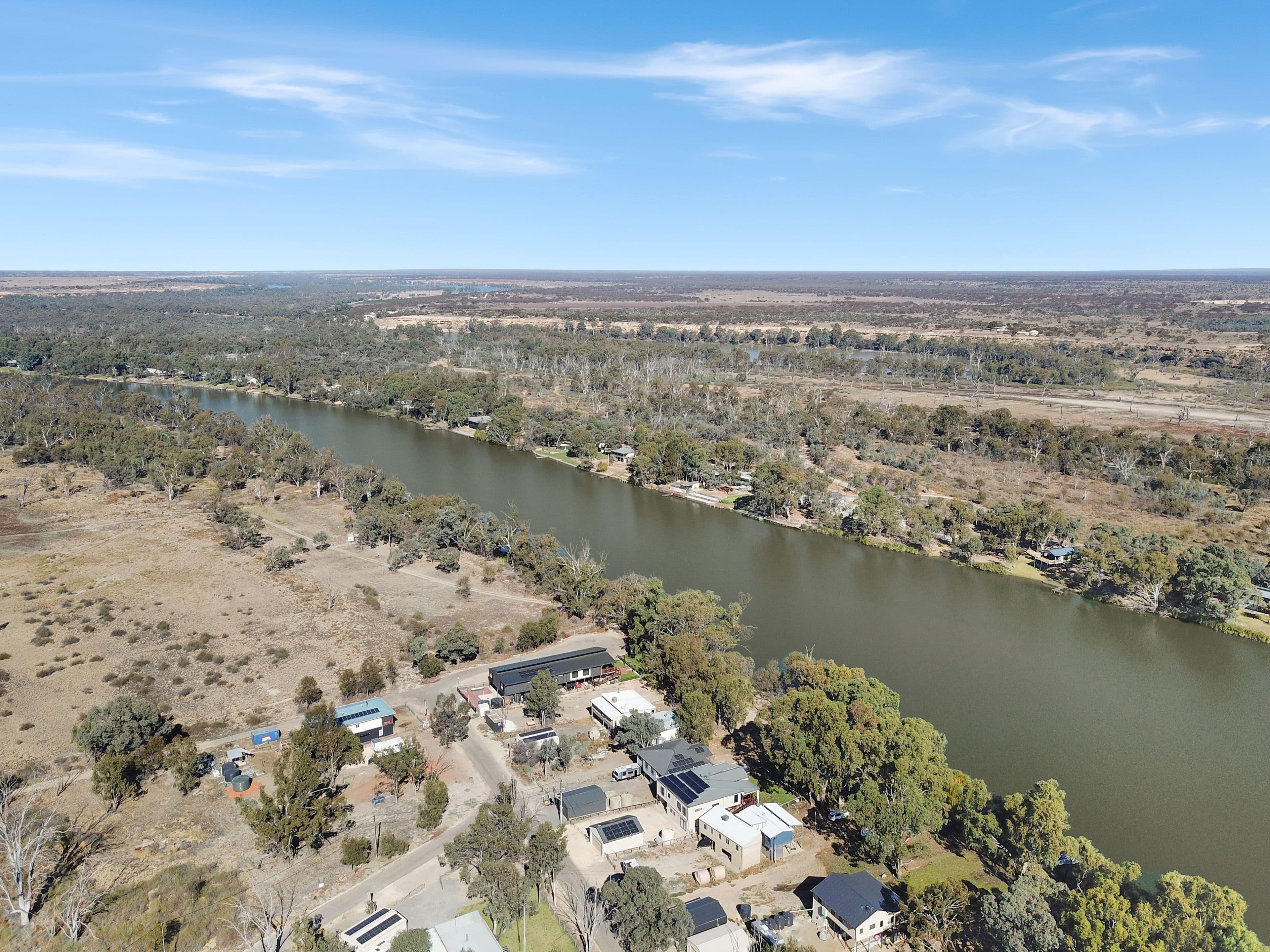 57 Echidna Avenue, Murbko SA 5320, Murbko - Thumbnail 5