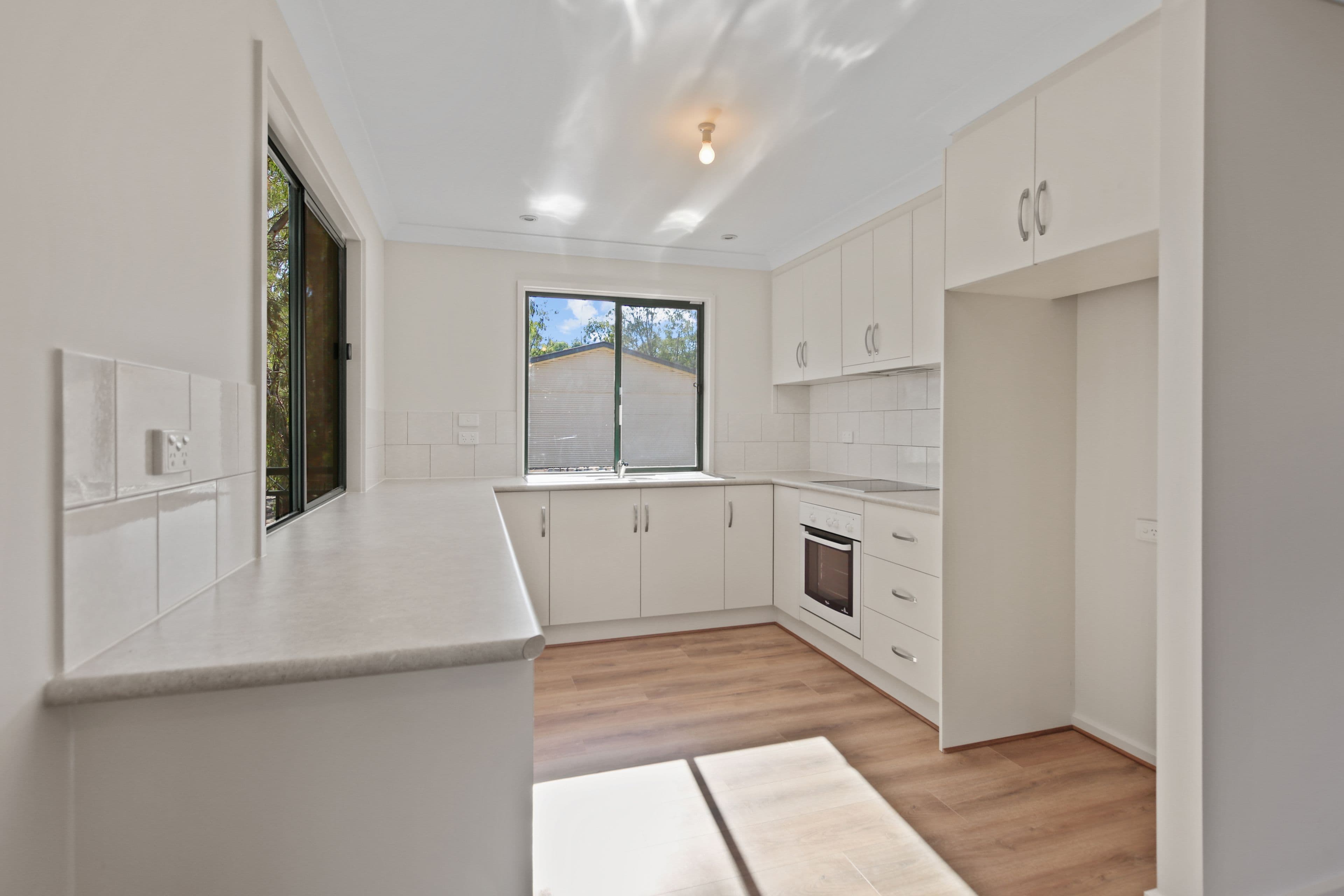 57 Echidna Avenue, Murbko SA 5320, Murbko - Thumbnail 6