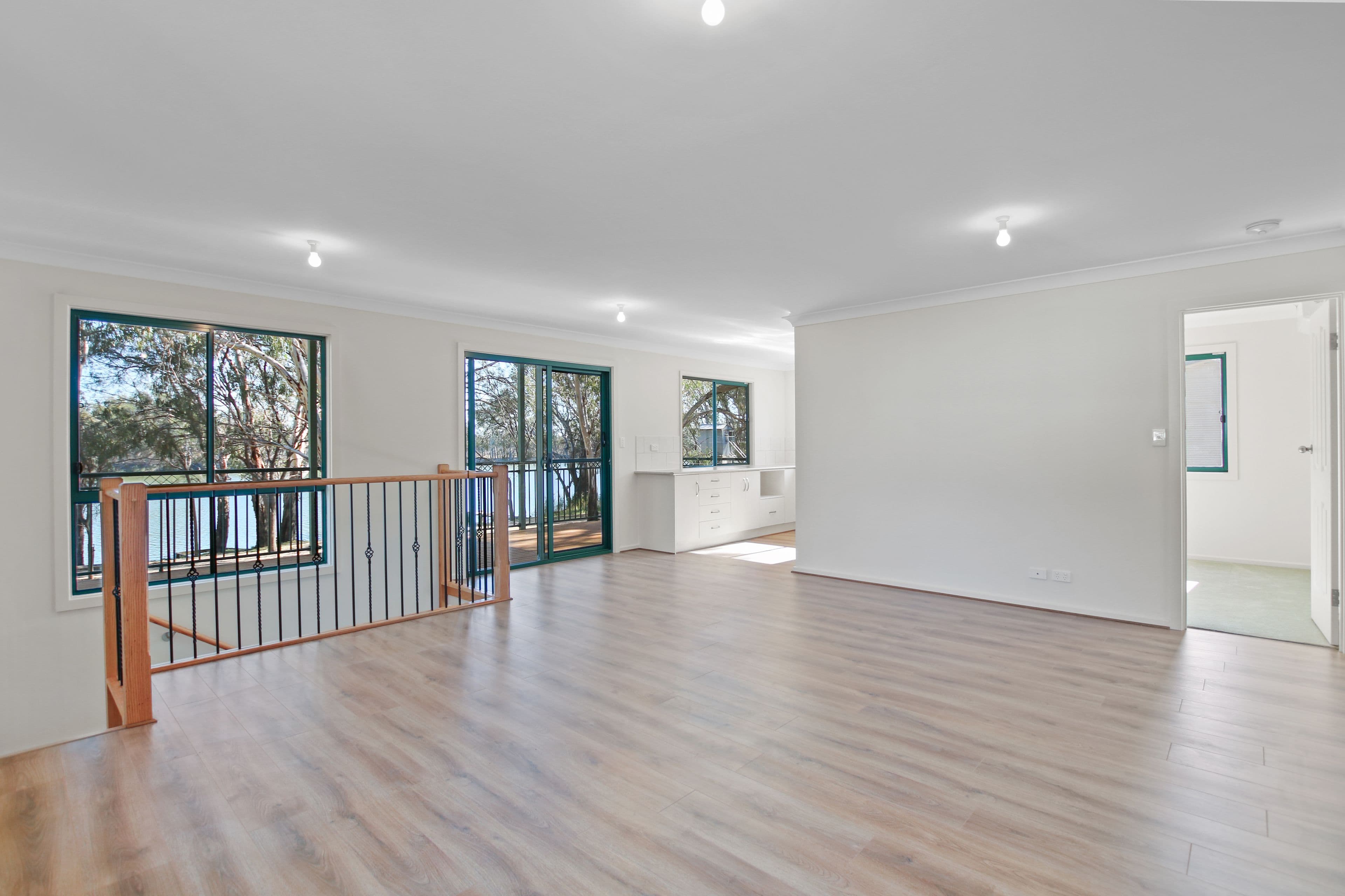57 Echidna Avenue, Murbko SA 5320, Murbko - Thumbnail 7