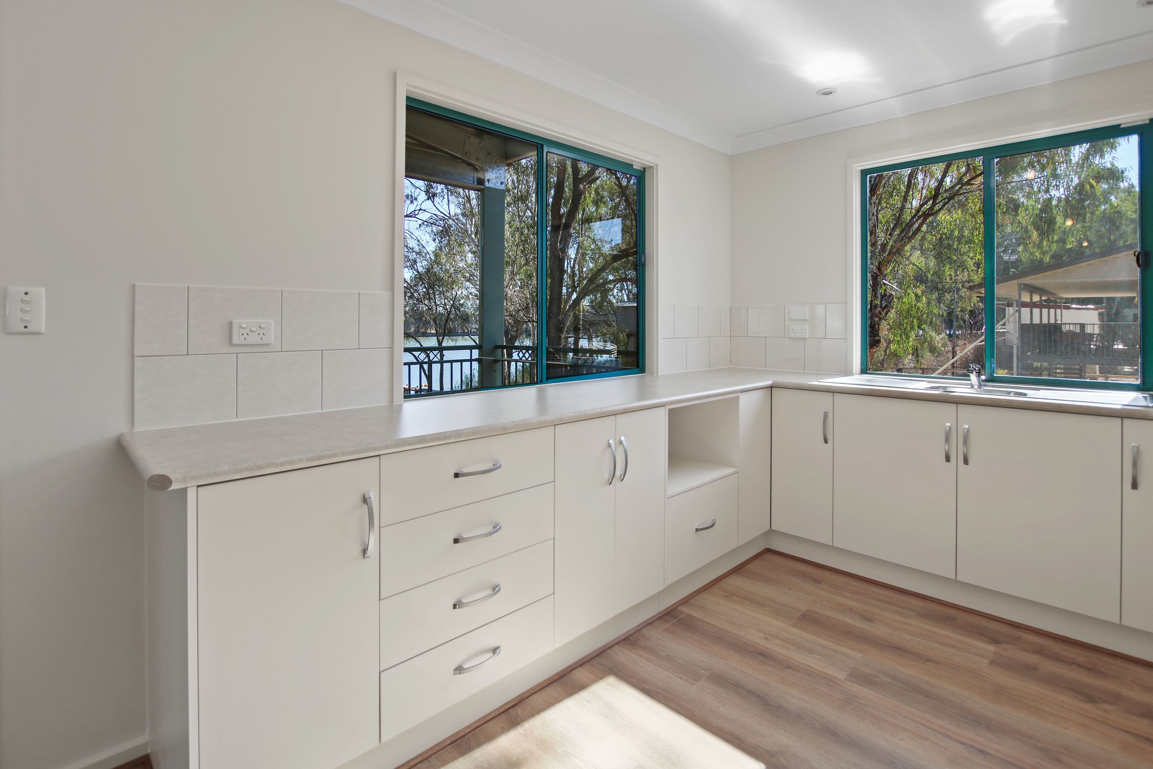 57 Echidna Avenue, Murbko SA 5320, Murbko - Thumbnail 8