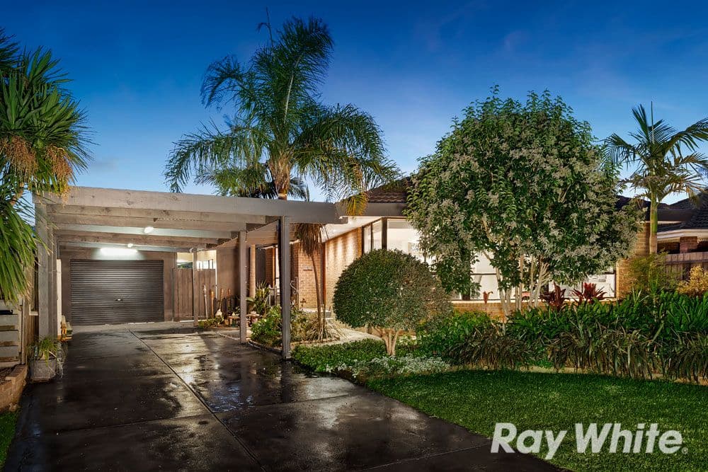 5 Eaglet Court, Mill Park VIC 3082, Mill Park - Image 1