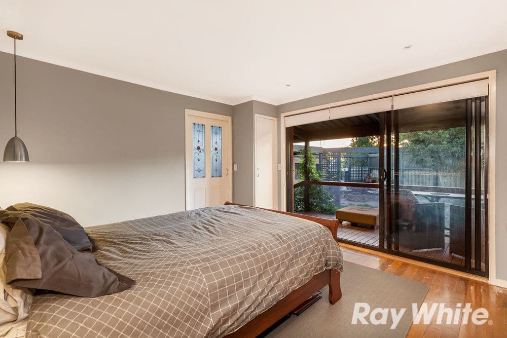 5 Eaglet Court, Mill Park VIC 3082, Mill Park - Thumbnail 5