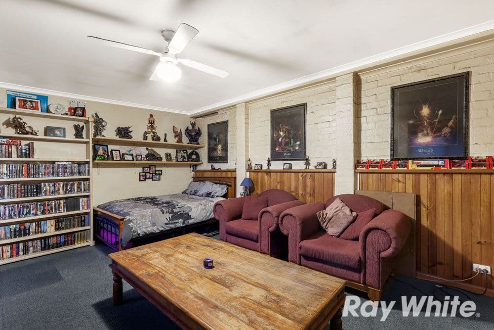 5 Eaglet Court, Mill Park VIC 3082, Mill Park - Thumbnail 6