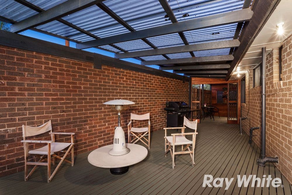 5 Eaglet Court, Mill Park VIC 3082, Mill Park - Thumbnail 7