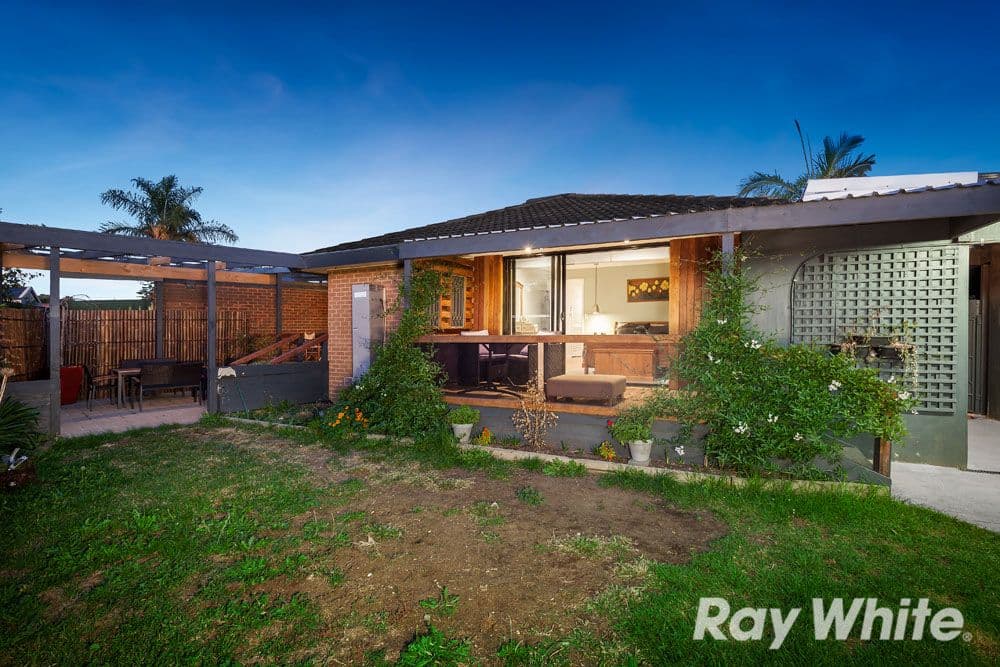 5 Eaglet Court, Mill Park VIC 3082, Mill Park - Thumbnail 8
