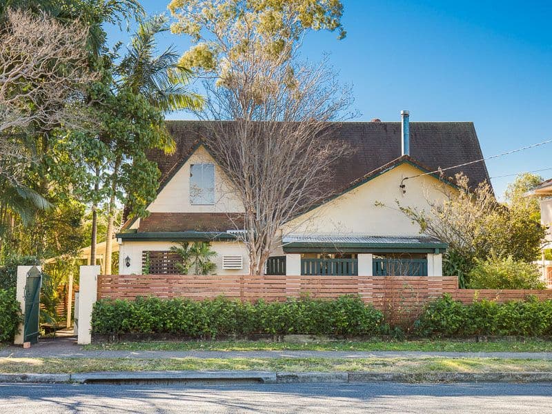 74 Leicester Street, COORPAROO QLD 4151, Coorparoo - Image 1
