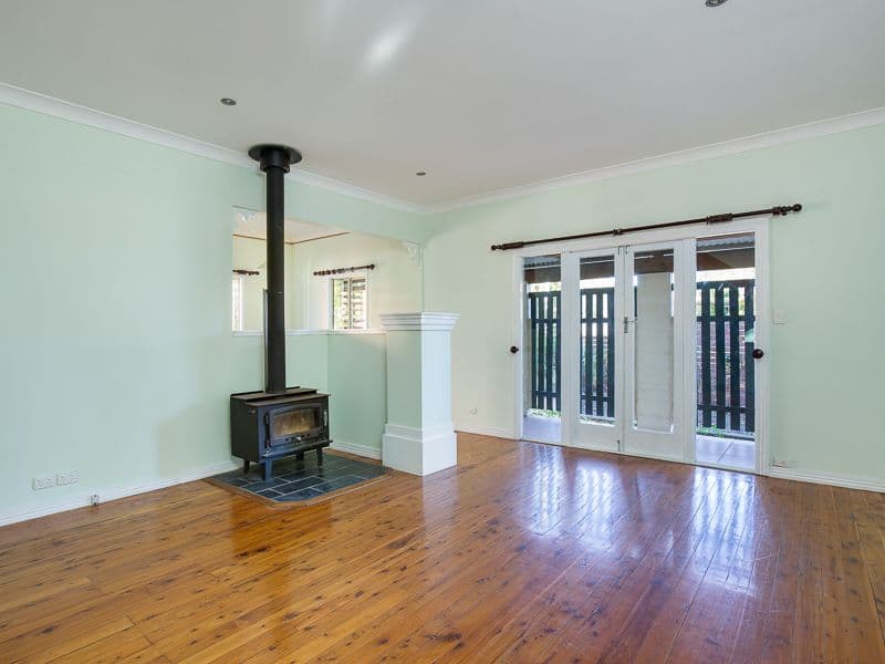 74 Leicester Street, COORPAROO QLD 4151, Coorparoo - Thumbnail 2