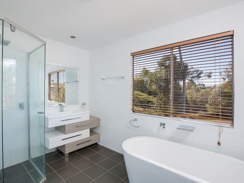 74 Leicester Street, COORPAROO QLD 4151, Coorparoo - Thumbnail 4