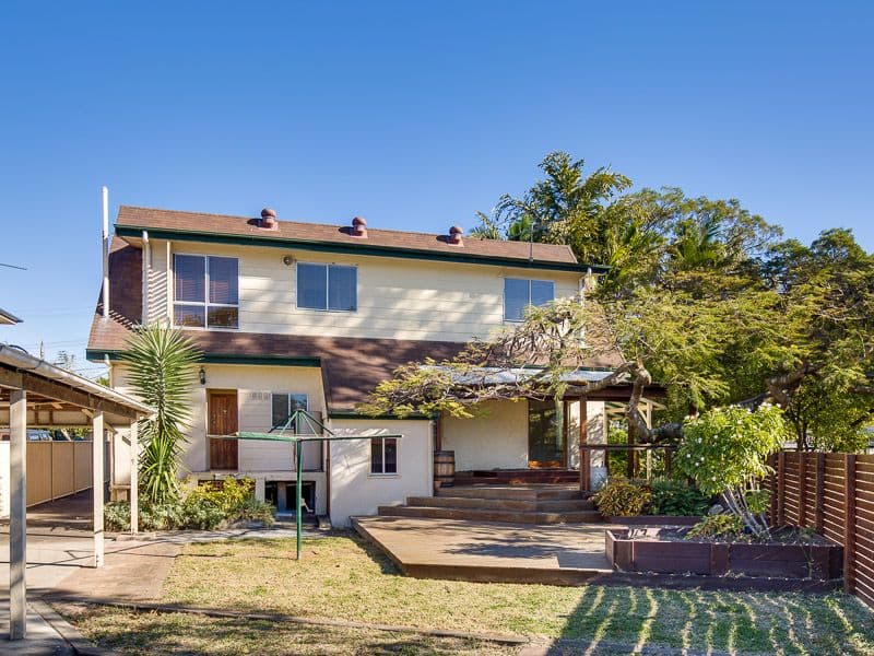 74 Leicester Street, COORPAROO QLD 4151, Coorparoo - Thumbnail 5