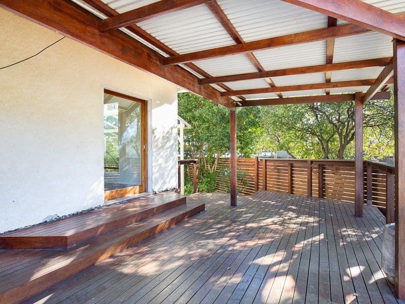 74 Leicester Street, COORPAROO QLD 4151, Coorparoo - Thumbnail 6