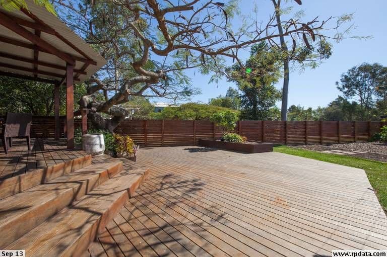 74 Leicester Street, COORPAROO QLD 4151, Coorparoo - Thumbnail 7