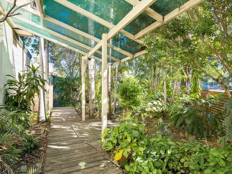 74 Leicester Street, COORPAROO QLD 4151, Coorparoo - Thumbnail 8