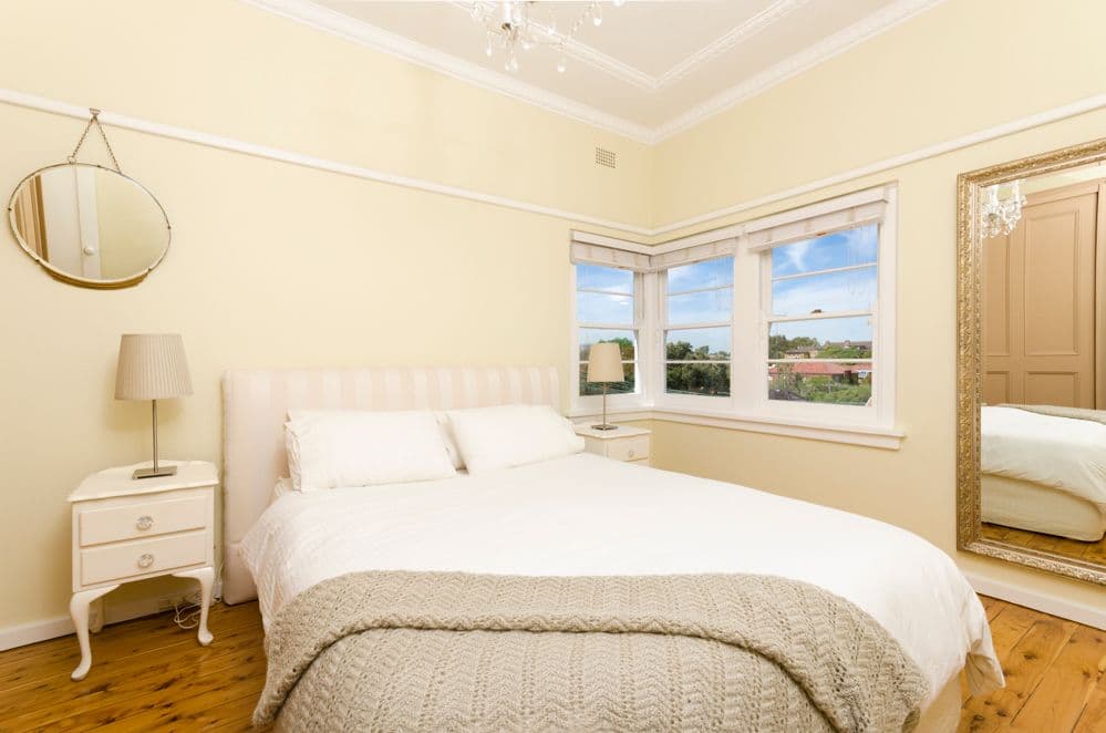 4 Regent Street, SUMMER HILL NSW 2130, Summer Hill - Thumbnail 2