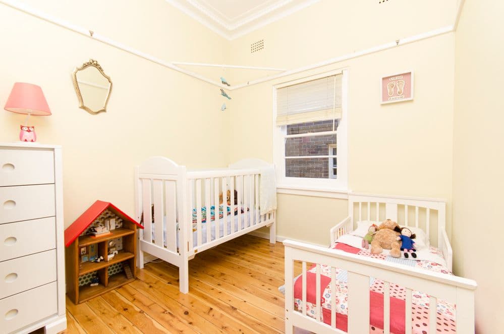 4 Regent Street, SUMMER HILL NSW 2130, Summer Hill - Thumbnail 3