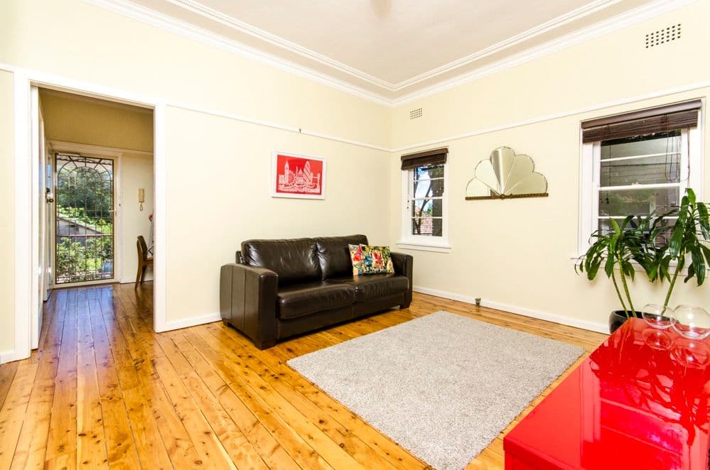 4 Regent Street, SUMMER HILL NSW 2130, Summer Hill - Thumbnail 4