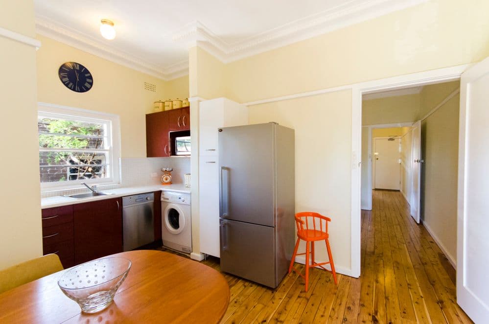 4 Regent Street, SUMMER HILL NSW 2130, Summer Hill - Thumbnail 5