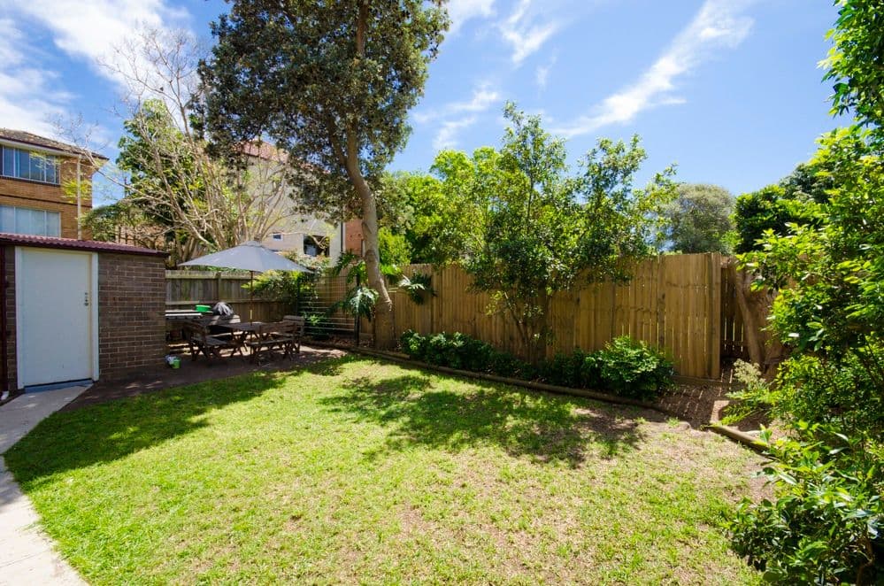 4 Regent Street, SUMMER HILL NSW 2130, Summer Hill - Thumbnail 6