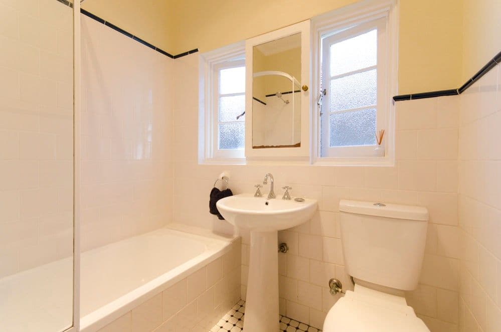 4 Regent Street, SUMMER HILL NSW 2130, Summer Hill - Thumbnail 7