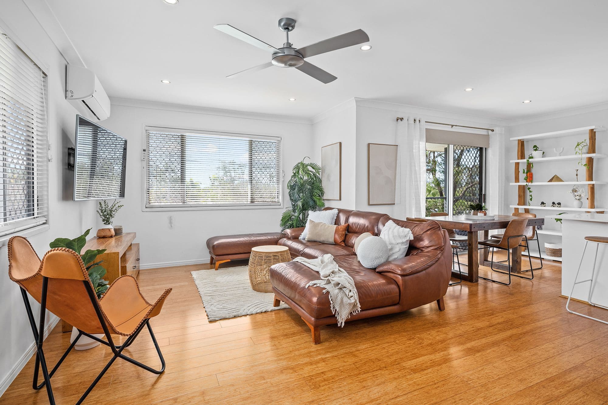 37 Parfrey Road, Rochedale South QLD 4123, Rochedale South - Image 1