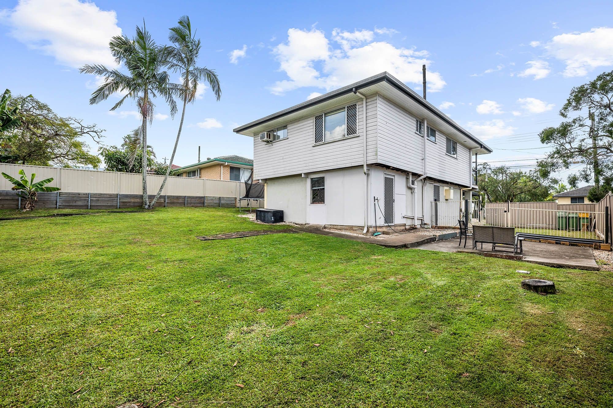 37 Parfrey Road, Rochedale South QLD 4123, Rochedale South - Thumbnail 2