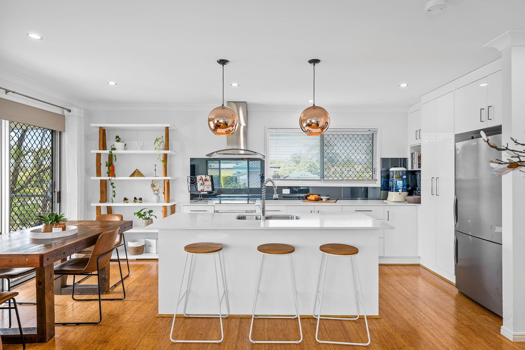 37 Parfrey Road, Rochedale South QLD 4123, Rochedale South - Thumbnail 4