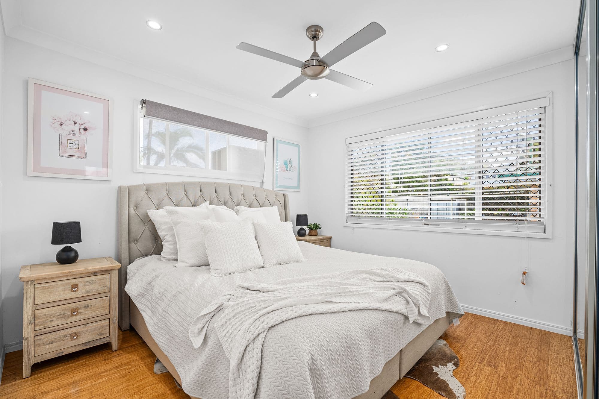 37 Parfrey Road, Rochedale South QLD 4123, Rochedale South - Thumbnail 6
