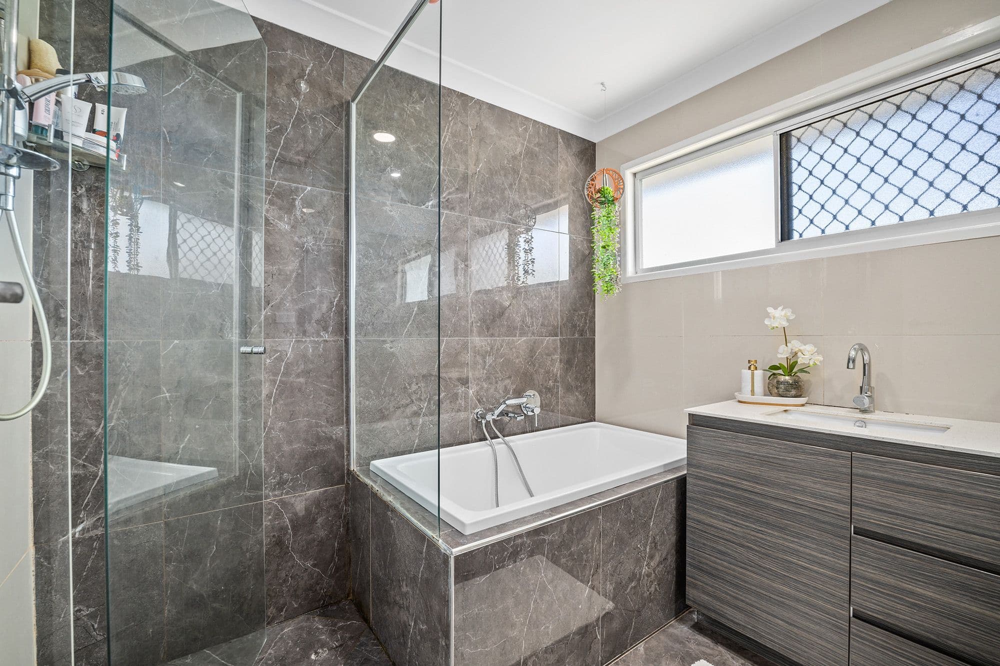 37 Parfrey Road, Rochedale South QLD 4123, Rochedale South - Thumbnail 7