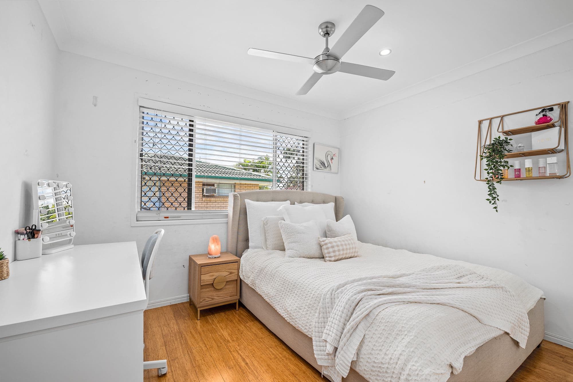37 Parfrey Road, Rochedale South QLD 4123, Rochedale South - Thumbnail 8