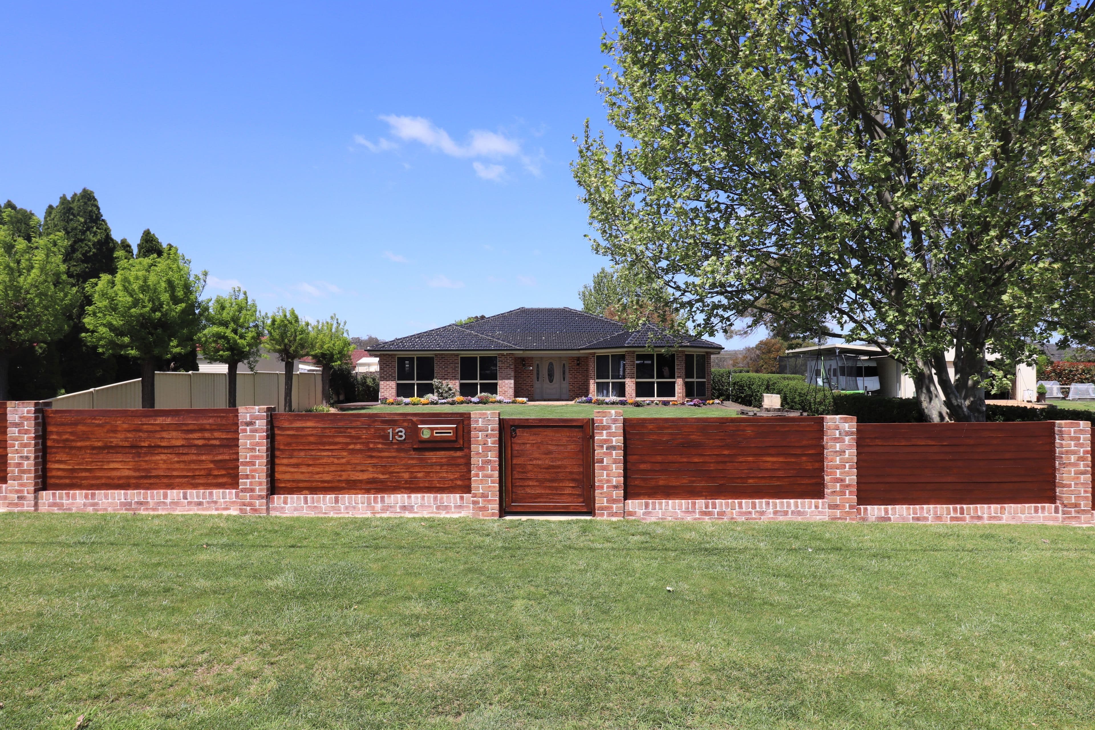 13 Wentworth Street, Glen Innes NSW 2370, Glen Innes - Thumbnail 4