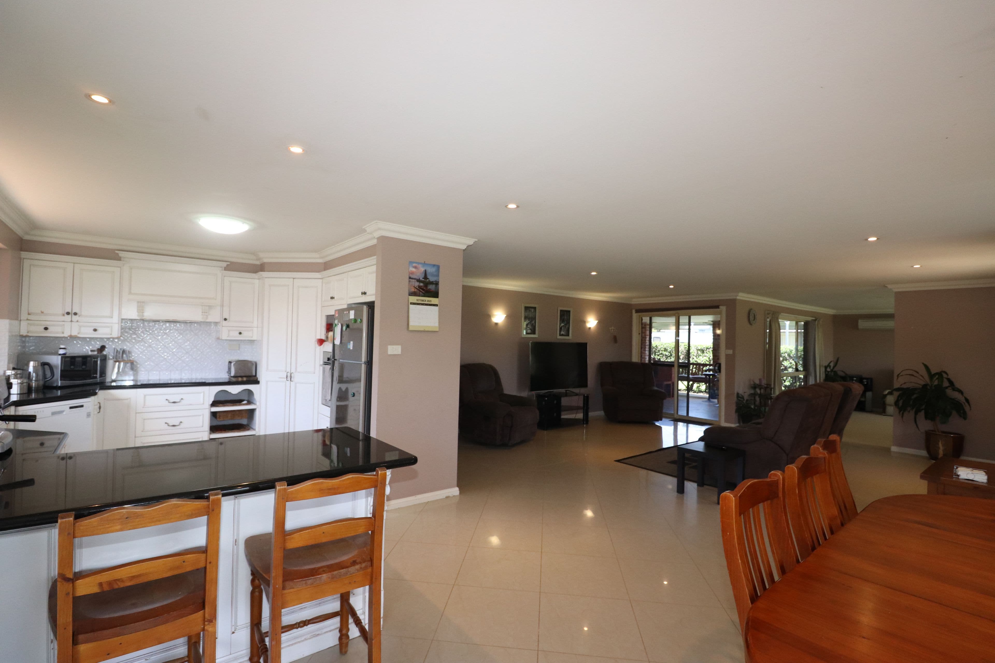 13 Wentworth Street, Glen Innes NSW 2370, Glen Innes - Thumbnail 5