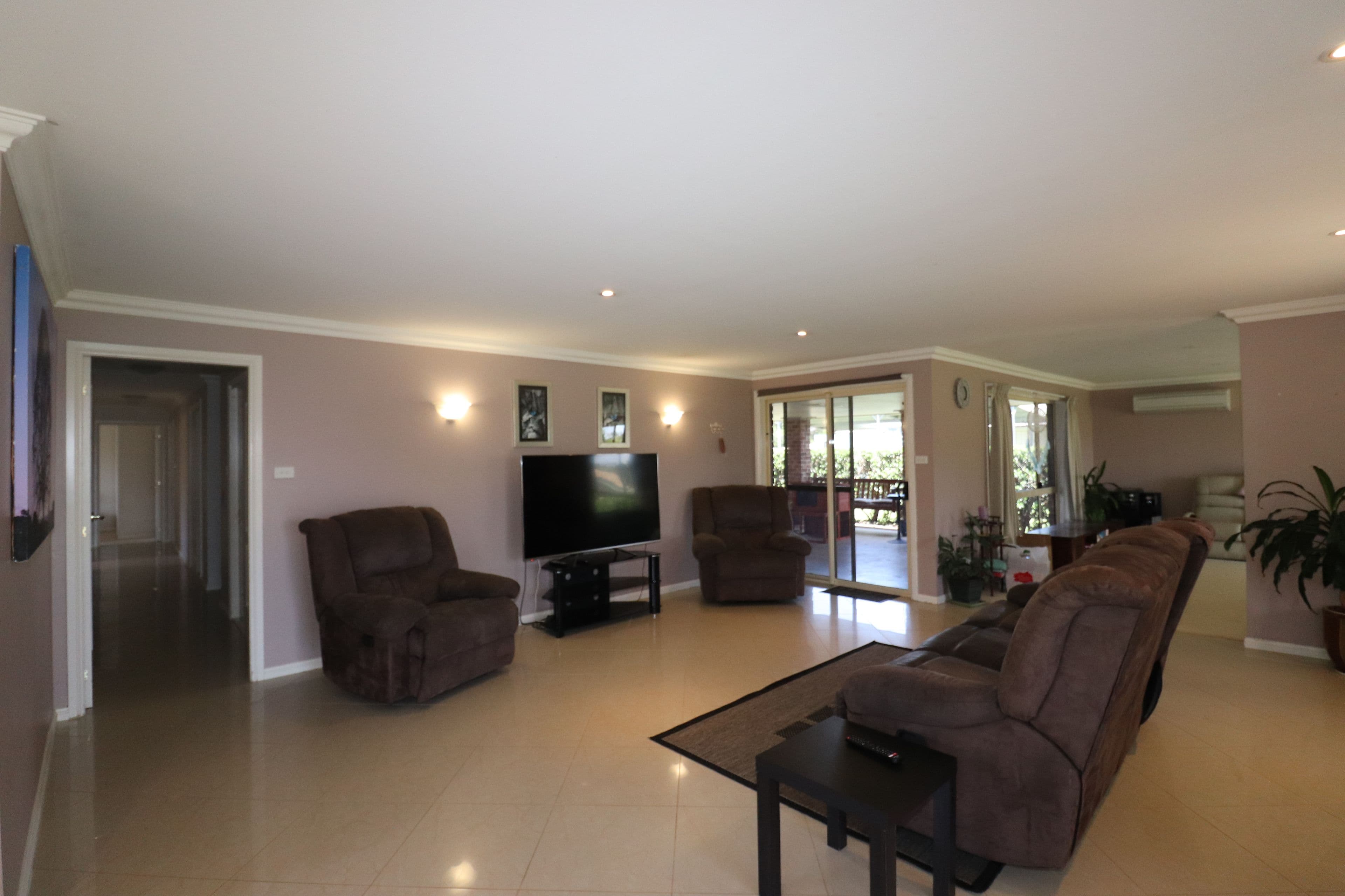 13 Wentworth Street, Glen Innes NSW 2370, Glen Innes - Thumbnail 7