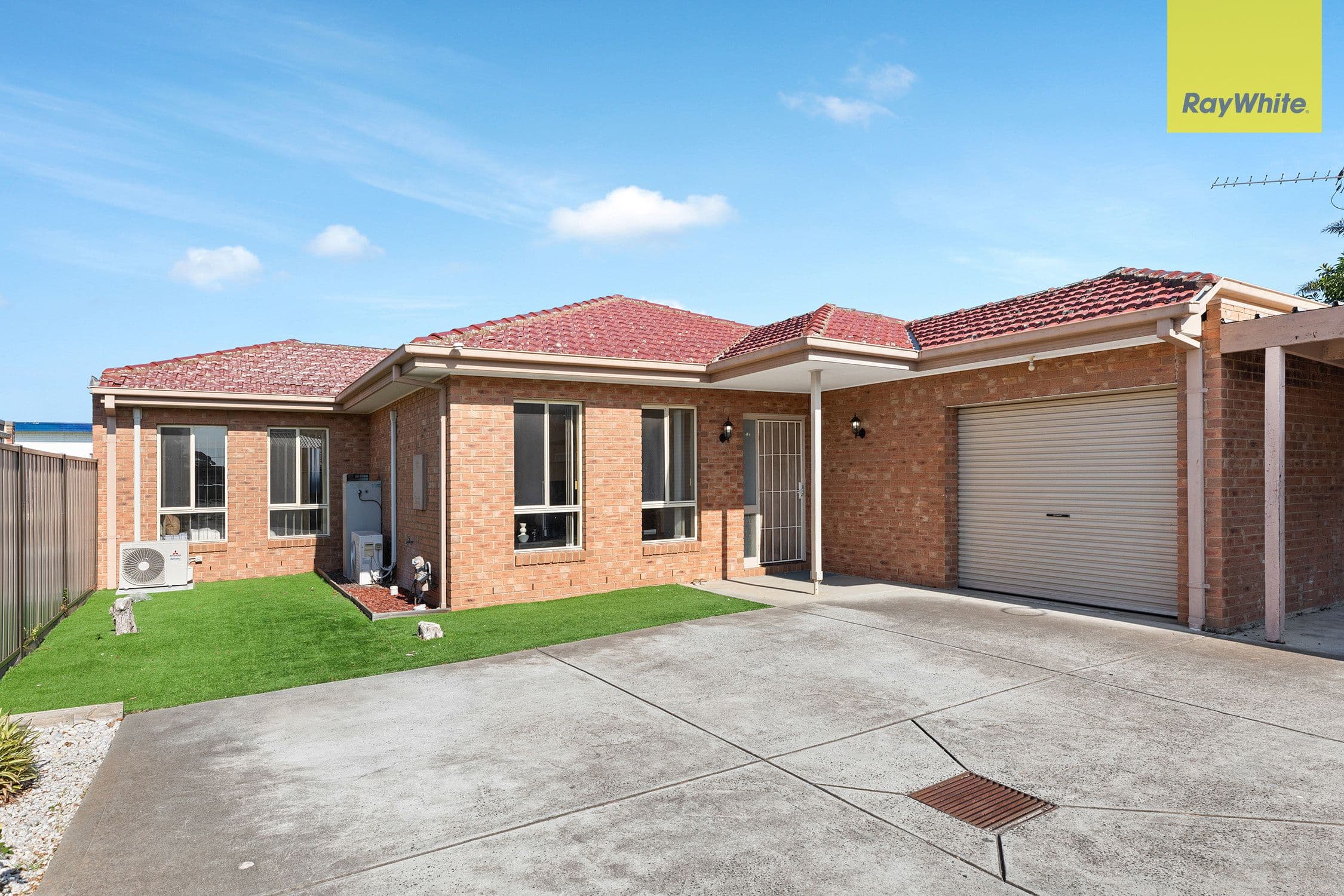 93 Fox Street, St Albans VIC 3021, St Albans - Image 1