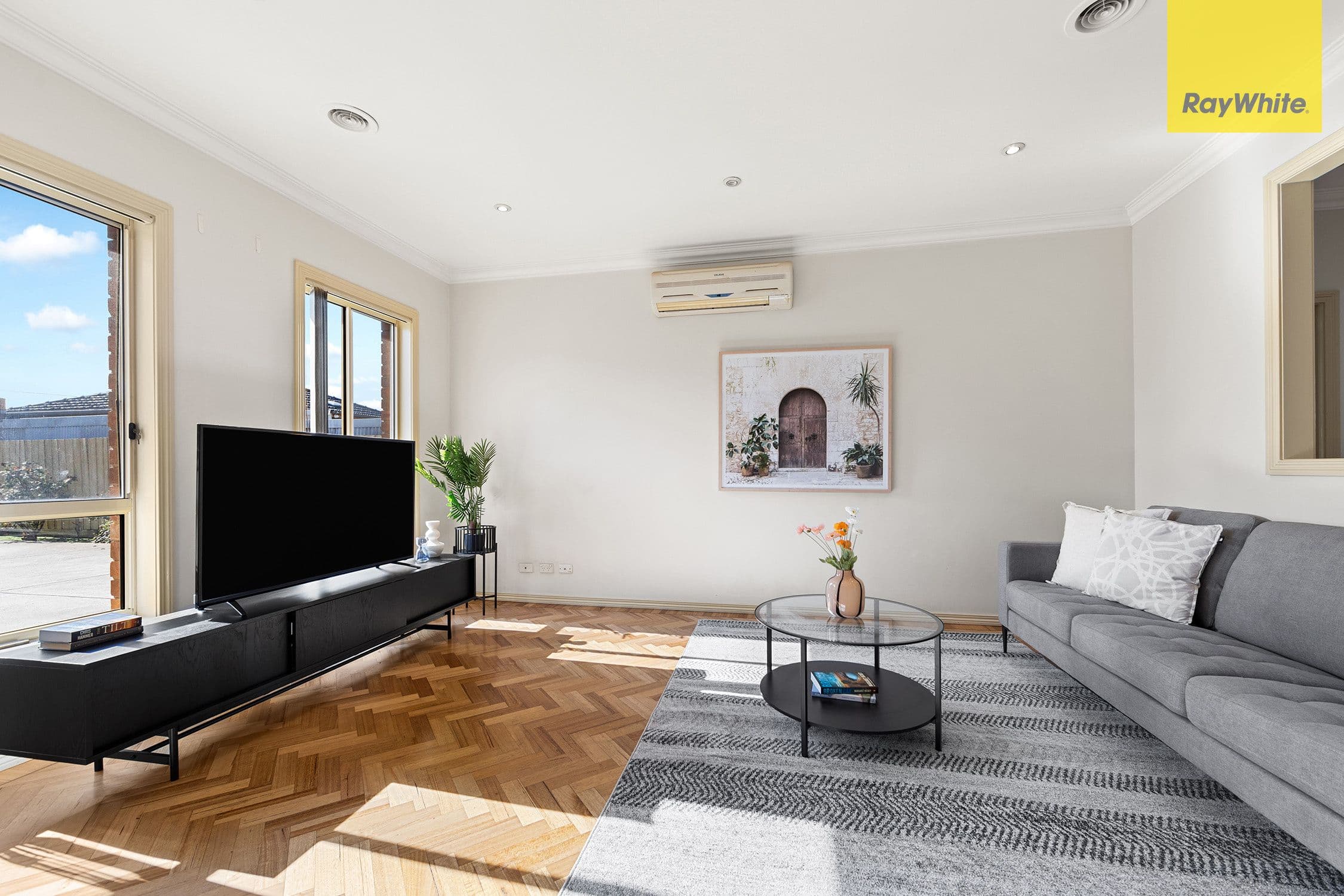 93 Fox Street, St Albans VIC 3021, St Albans - Thumbnail 2