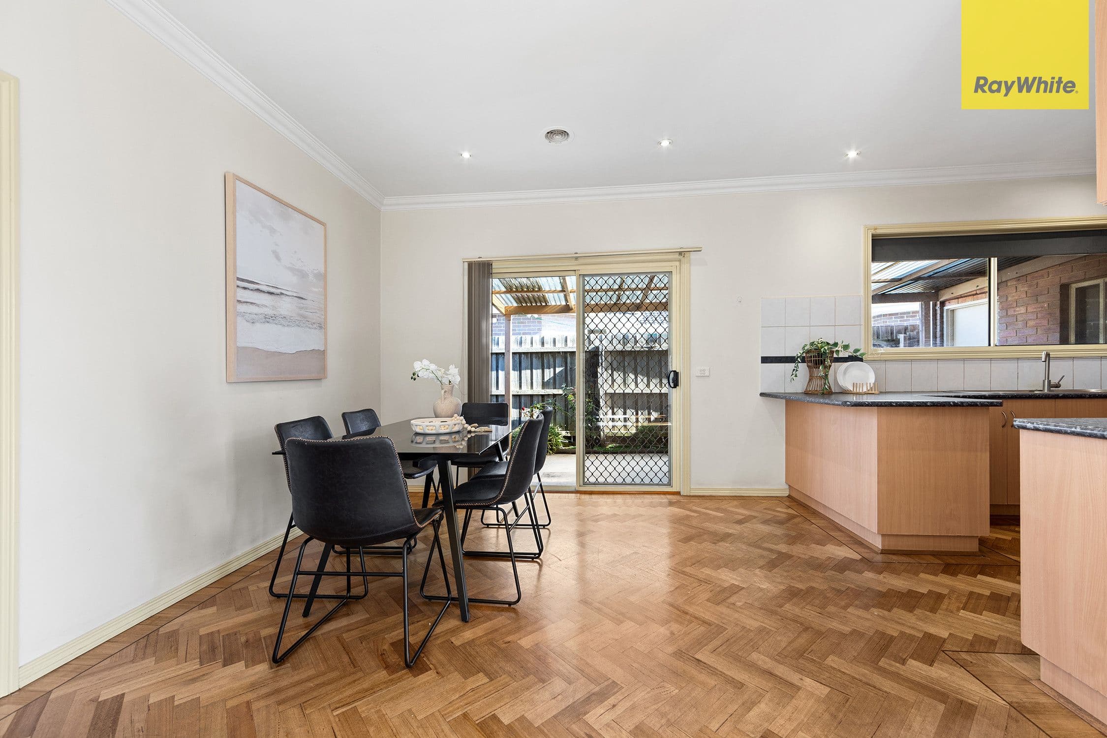93 Fox Street, St Albans VIC 3021, St Albans - Thumbnail 3