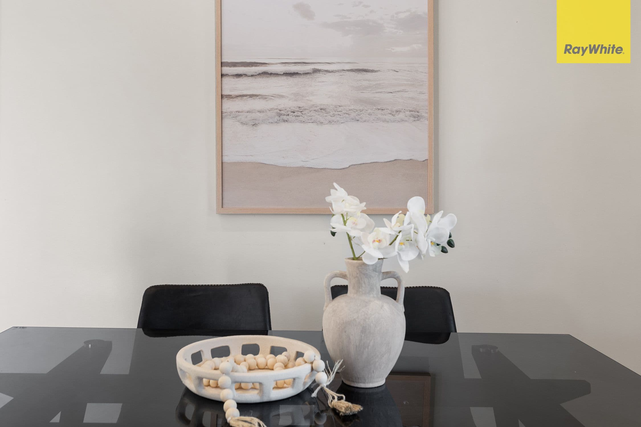 93 Fox Street, St Albans VIC 3021, St Albans - Thumbnail 4