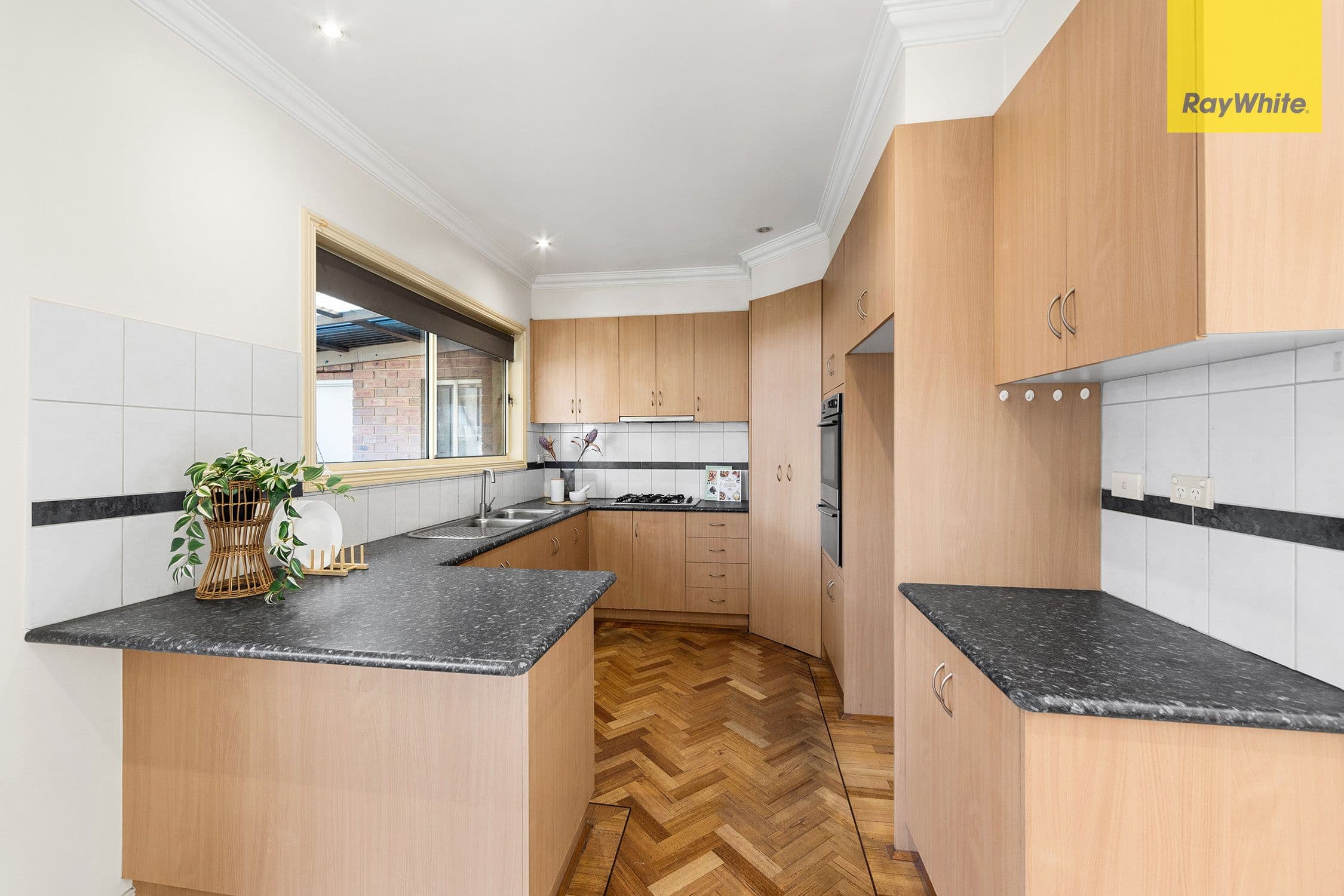 93 Fox Street, St Albans VIC 3021, St Albans - Thumbnail 5