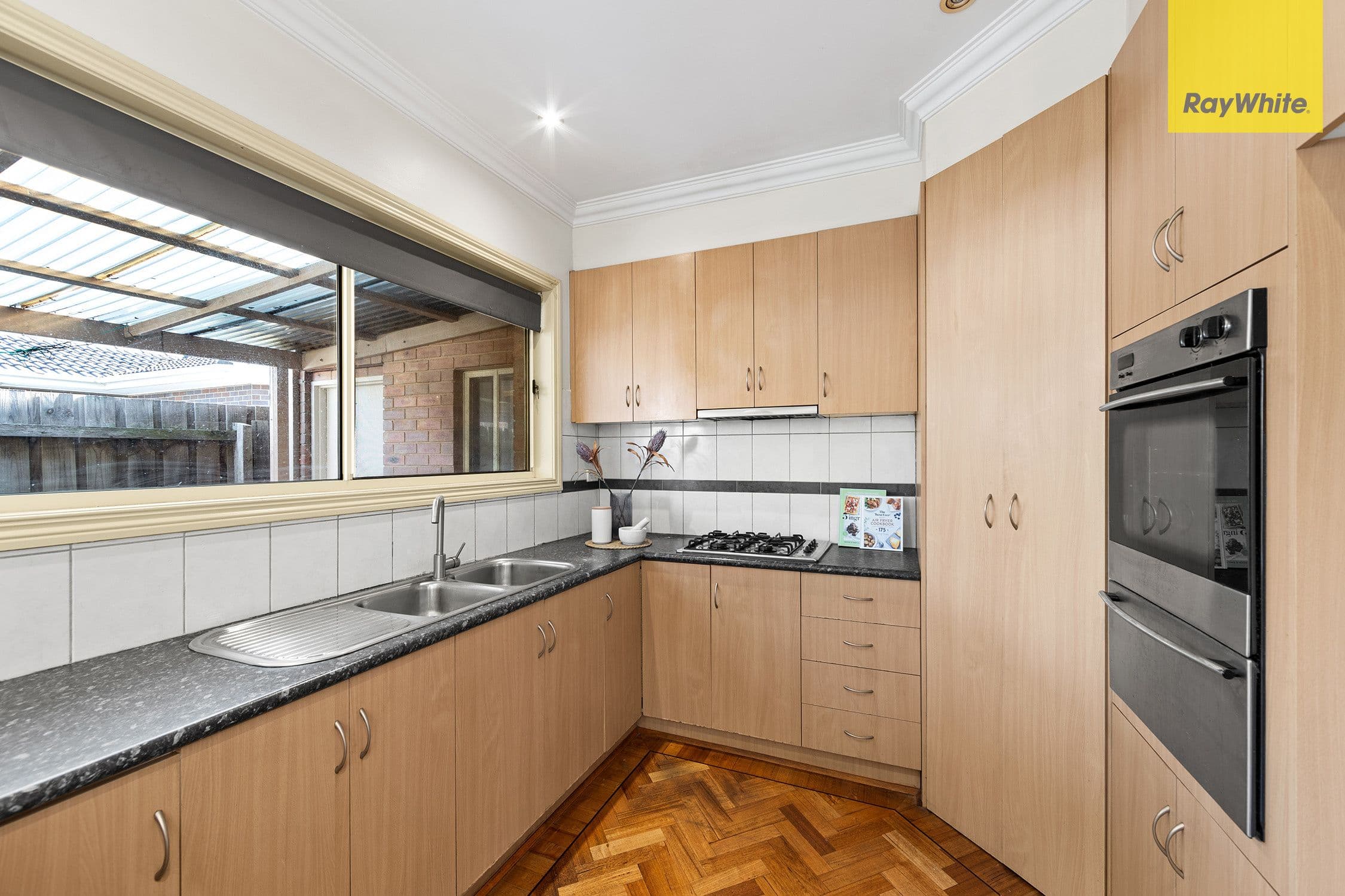 93 Fox Street, St Albans VIC 3021, St Albans - Thumbnail 6