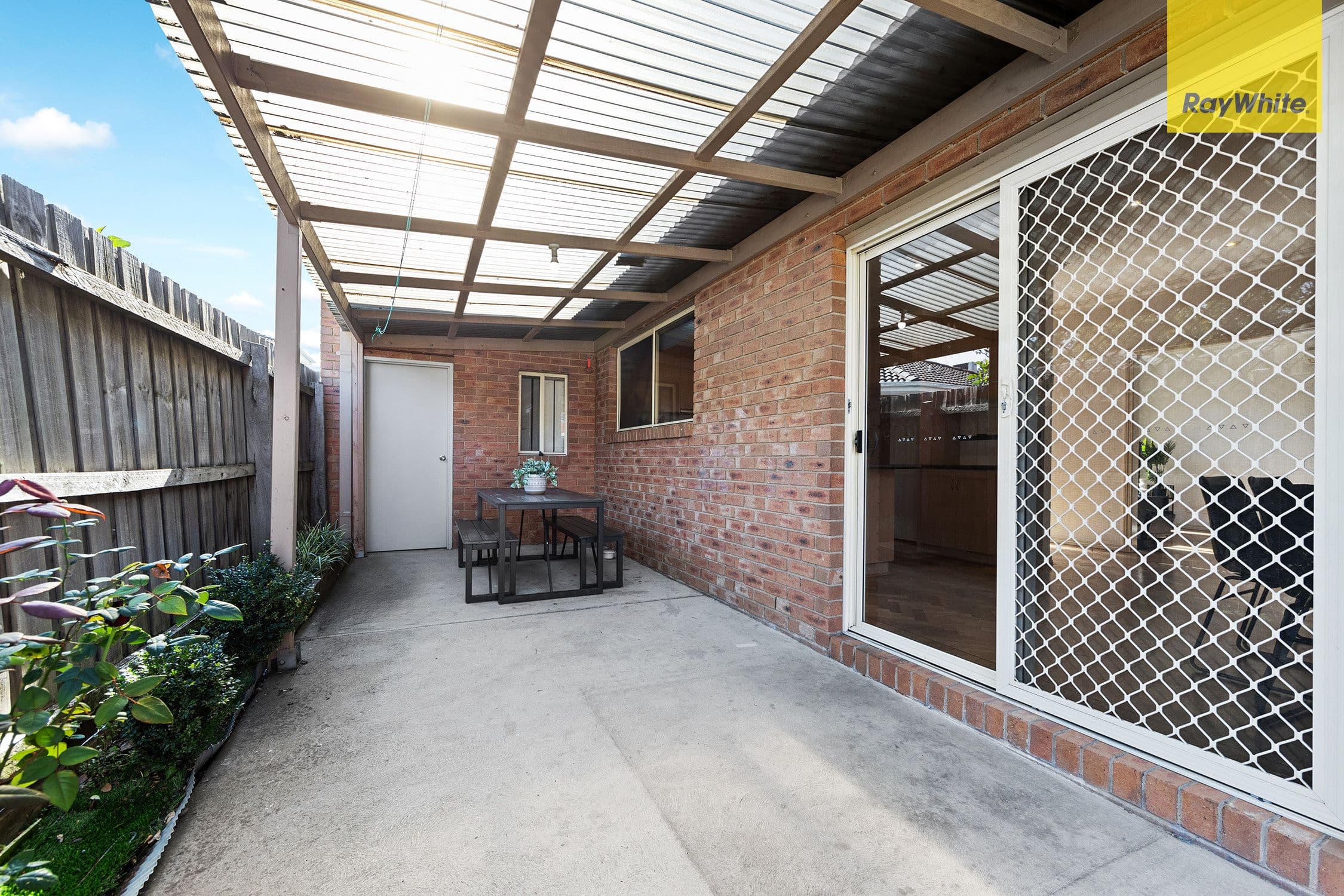 93 Fox Street, St Albans VIC 3021, St Albans - Thumbnail 7
