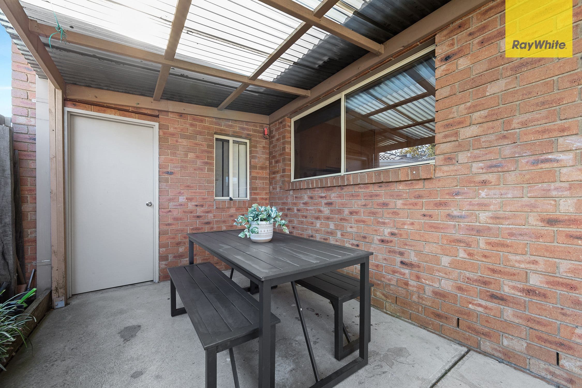 93 Fox Street, St Albans VIC 3021, St Albans - Thumbnail 8