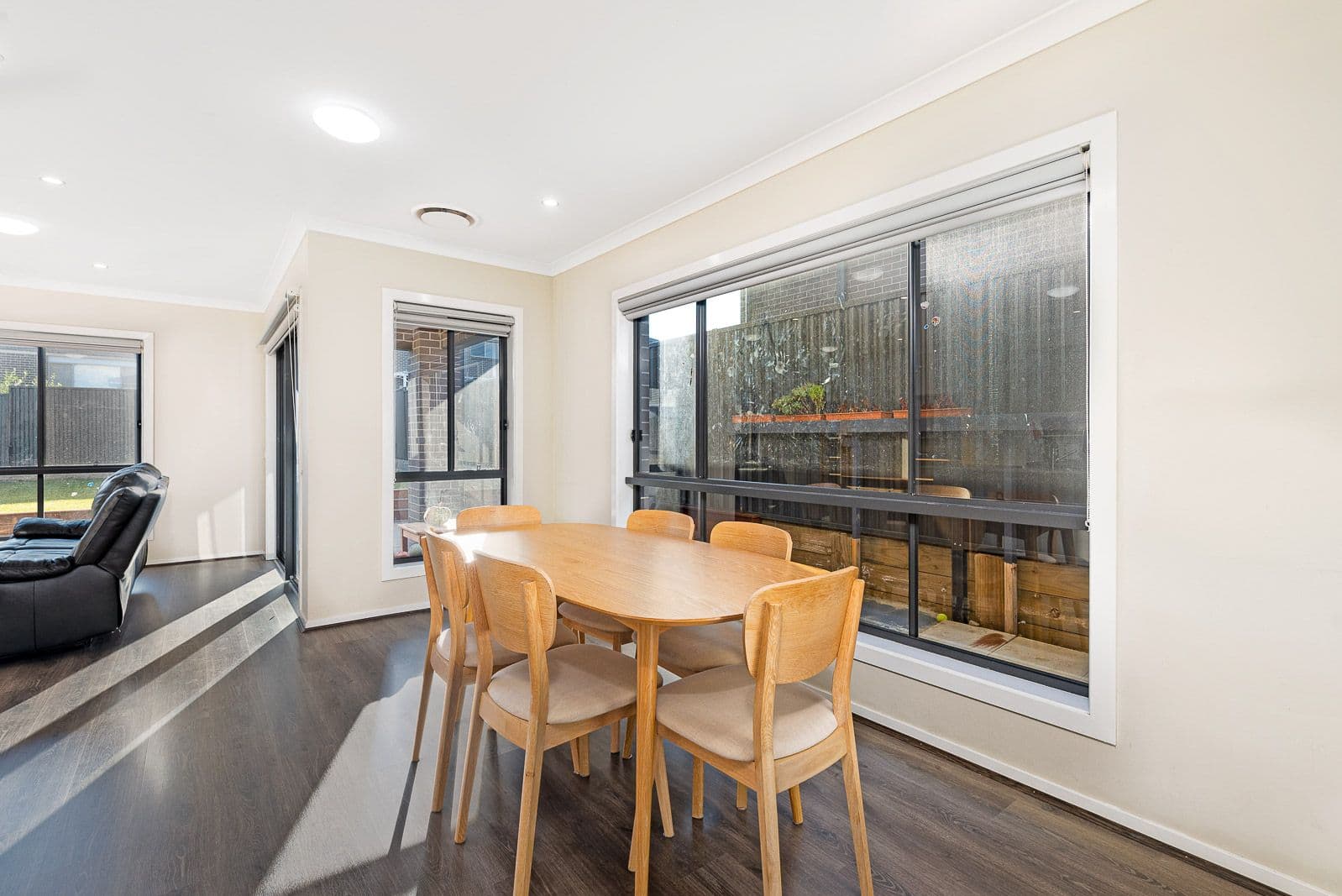 17 Tynecastle Avenue, NORTH KELLYVILLE NSW 2155, North Kellyville - Thumbnail 4