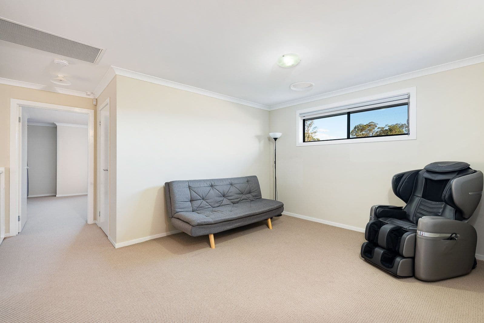 17 Tynecastle Avenue, NORTH KELLYVILLE NSW 2155, North Kellyville - Thumbnail 5